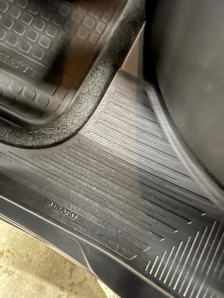 scale_2400.jpg scale_2400.jpg